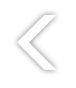 Left